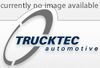 TRUCKTEC AUTOMOTIVE Комплект цели привода распредвала 02.12.211